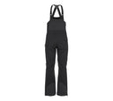 Black Diamond M RECON STRETCH BIB - PeakStyle