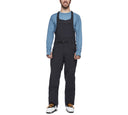 Black Diamond M RECON STRETCH BIB - PeakStyle