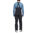 Black Diamond M RECON STRETCH BIB - PeakStyle