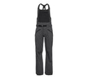 Black Diamond M RECON STRETCH BIB - PeakStyle