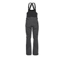 Black Diamond M RECON STRETCH BIB - PeakStyle