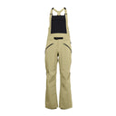 Black Diamond M RECON STRETCH BIB - PeakStyle