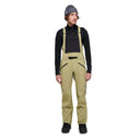Black Diamond M RECON STRETCH BIB - PeakStyle