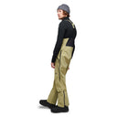 Black Diamond M RECON STRETCH BIB - PeakStyle