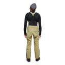 Black Diamond M RECON STRETCH BIB - PeakStyle