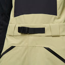 Black Diamond M RECON STRETCH BIB - PeakStyle