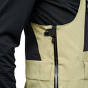 Black Diamond M RECON STRETCH BIB - PeakStyle