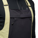 Black Diamond M RECON STRETCH BIB - PeakStyle