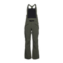 Black Diamond M RECON STRETCH BIB - PeakStyle