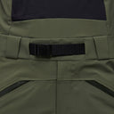 Black Diamond M RECON STRETCH BIB - PeakStyle