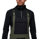 Black Diamond M RECON STRETCH BIB - PeakStyle