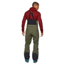 Black Diamond M RECON STRETCH BIB - PeakStyle