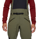 Black Diamond M RECON STRETCH BIB - PeakStyle