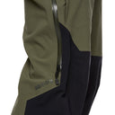Black Diamond M RECON STRETCH BIB - PeakStyle