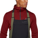 Black Diamond M RECON STRETCH BIB - PeakStyle