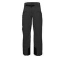 Black Diamond M RECON STRETCH PANTS - PeakStyle