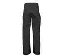 Black Diamond M RECON STRETCH PANTS - PeakStyle