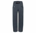 Black Diamond M RECON STRETCH PANTS - PeakStyle