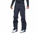 Black Diamond M RECON STRETCH PANTS - PeakStyle