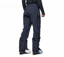Black Diamond M RECON STRETCH PANTS - PeakStyle