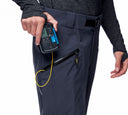 Black Diamond M RECON STRETCH PANTS - PeakStyle