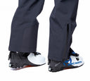 Black Diamond M RECON STRETCH PANTS - PeakStyle