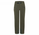 Black Diamond M RECON STRETCH PANTS - PeakStyle