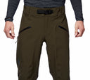 Black Diamond M RECON STRETCH PANTS - PeakStyle