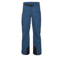 Black Diamond M RECON STRETCH PANTS - PeakStyle