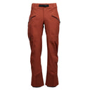 Black Diamond M RECON STRETCH PANTS - PeakStyle