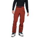 Black Diamond M RECON STRETCH PANTS - PeakStyle