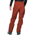 Black Diamond M RECON STRETCH PANTS - PeakStyle