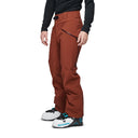 Black Diamond M RECON STRETCH PANTS - PeakStyle