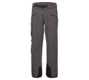 Black Diamond M RECON STRETCH PANTS - PeakStyle