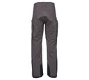 Black Diamond M RECON STRETCH PANTS - PeakStyle