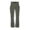 Black Diamond M RECON STRETCH PANTS - PeakStyle