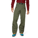 Black Diamond M RECON STRETCH PANTS - PeakStyle