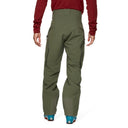Black Diamond M RECON STRETCH PANTS - PeakStyle