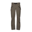 Black Diamond M RECON STRETCH PANTS - PeakStyle