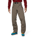 Black Diamond M RECON STRETCH PANTS - PeakStyle