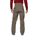 Black Diamond M RECON STRETCH PANTS - PeakStyle