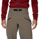 Black Diamond M RECON STRETCH PANTS - PeakStyle