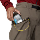 Black Diamond M RECON STRETCH PANTS - PeakStyle