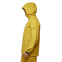 Black Diamond M RECON STRETCH SKI SHELL - PeakStyle