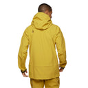 Black Diamond M RECON STRETCH SKI SHELL - PeakStyle