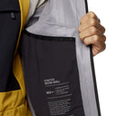 Black Diamond M RECON STRETCH SKI SHELL - PeakStyle