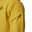 Black Diamond M RECON STRETCH SKI SHELL - PeakStyle