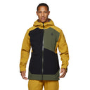 Black Diamond M RECON STRETCH SKI SHELL - PeakStyle
