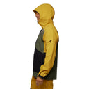 Black Diamond M RECON STRETCH SKI SHELL - PeakStyle