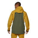 Black Diamond M RECON STRETCH SKI SHELL - PeakStyle